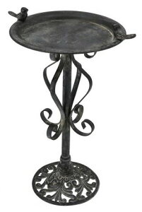 yyVqɒizmΑn o[htB[_[ 85581ywViz K[f  u I[ig  a