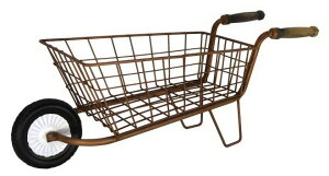 yyVqɒizmΑn t[S 81724ywViz K[f  u IuWF I[ig