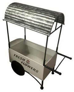 yyVqɒizmΑn t[S 81434ywViz K[f  u IuWF I[ig