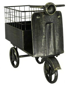 yyVqɒizmΑn t[S 81435ywViz K[f  u IuWF I[ig