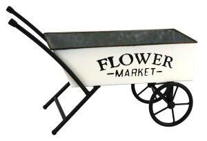 yyVqɒizmΑn t[S 81436ywViz K[f  u IuWF I[ig