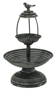 yyVqɒizmΑn o[htB[_[ 81450ywViz K[f  u I[ig  a