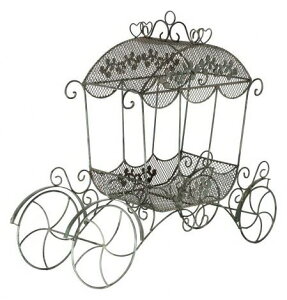 yyVqɒizmΑn t[S 85586ywViz K[f  u IuWF I[ig