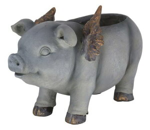 �y�y�V�q�ɒ����i�z���m�Αn �t�����[�|�b�g PIG 80431�y�w���V���i�z �t�����[�|�b�g �v�����^�[ �t�����[�x�[�X �K�[�f�� �I�[�i�����g