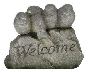 yyVqɒizmΑn K[fTC 80449ywViz K[f  u I[ig EFJ{[h