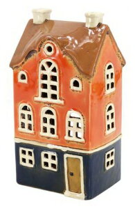 yyVqɒizmΑn Candle house 29314ywViz CeA  u IuWF 퐻 