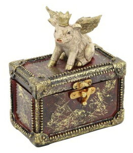 yyVqɒizmΑn GWFsbO }`BOX 37363ywViz CeA  u IuWF [{bNX 