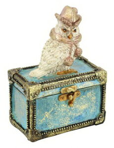 yyVqɒizmΑn IE }`BOX 37364ywViz CeA  u IuWF [{bNX 