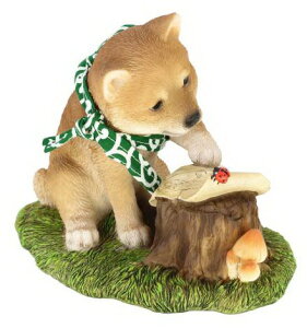 yyVqɒizmΑn hbOI[ig Vo n} 14247ywViz CeA  u IuWF I[ig