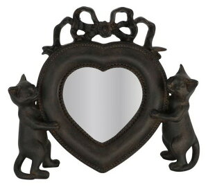 yyVqɒizmΑn n[gt[ ˂ 11124ywViz CeA  u IuWF I[ig