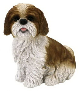 yyVqɒizmΑn hbOI[ig V[Y[ 14057ywViz CeA  u IuWF I[ig