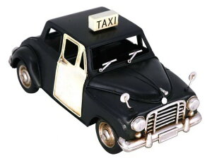 yyVqɒizmΑn uL̂ taxi 43038ywViz CeA  u g ubNX^C C_XgA 蕨