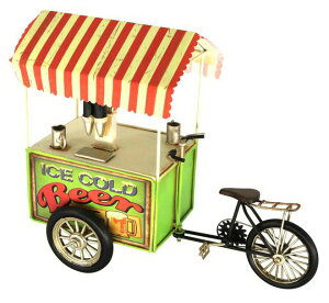 yyVqɒizmΑn uL̂ beer selling 43062ywViz CeA  u g ubNX^C C_XgA 蕨