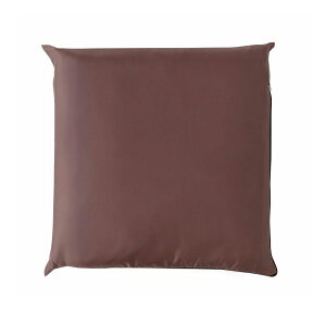 more hot gg4WAYVtyyVqɒhz Vt Q @\ ۉ  dCsv ~M ۉ |zc ѕz ېOK