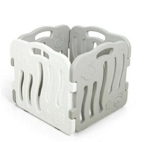 yiziFamiACt@j xr[T[N VF 4 Zbg xr[Q[g ybgP[W LbYT[N O[zCg if15-grwtykCꗣszLbY xr[ Z[teBOb