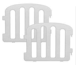 yiziFamiACt@j t@[Xg xr[T[N 2Zbg xr[Q[g CgO[ if36-lightgrayykCꗣszLbY xr[ Z[teBObY xr[T[N xr[