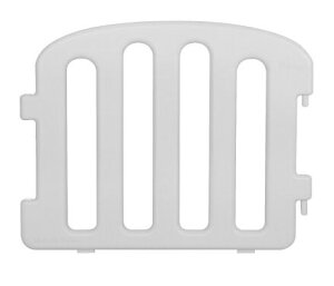 yiziFamiACt@j t@[Xg xr[T[N 10Zbg hAt zCgCgO[ if37-whitegrayykCꗣszLbY xr[ Z[teBObY xr[T[N x