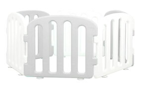 yiziFamiACt@j t@[Xg xr[T[N 6Zbg N[u[CgO[ if38-bluegrayykCꗣszLbY xr[ Z[teBObY xr[T[N xr[