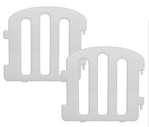 yiziFamiACt@j t@[Xg xr[T[N 2Zbg 65cm xr[Q[g zCg if39-whiteykCꗣszLbY xr[ Z[teBObY xr[T[N xr[Q[