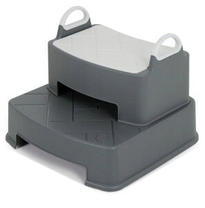 yiziFamiACt@j LbYXebv ݑ _[NO[ if75-darkgrayykCꗣszLbY xr[ CeA ݑ Xebv qp ͂