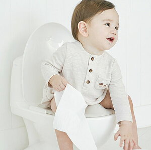 yiziFamiACt@j xr[gC EASY DOING SOFT BABY POTTY if99ykCꗣszxr[ gC ⏕֍ ݑ 肷t
