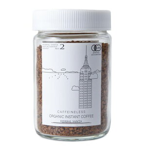 yzykCꗣszI[KjbNCX^gR[q[(JtFCX) 75g×1ysiz Hi  hN R[q[ L@ I[KjbNCX^gR[q[ JtFC