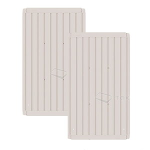 yizTakemehomieCN~[z[j rȂpl2Zbg pl2P Firstp[e[V o[`x[W th022-birchbeigeykCꗣszCeA p[e[V ډB Ԏd