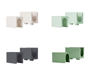 yizTakemehomieCN~[z[j z_[㉺1Zbg o[`x[W th033-birchbeigeykCꗣszz_[ Takemehom eCN~[z[ p[e[V pi