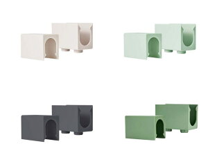 yizTakemehomieCN~[z[j z_[㉺2Zbg o[`x[W th034-birchbeigeykCꗣszz_[ Takemehom eCN~[z[ p[e[V pi