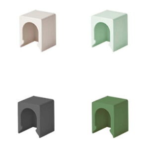 yizTakemehomieCN~[z[j N[WOLbv 2 o[`x[W th038-birchbeigeykCꗣszN[WOLbv Takemehom eCN~[z[ p[e[V p