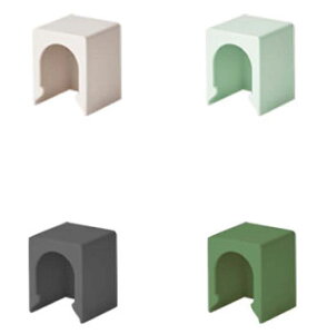 yizTakemehomieCN~[z[j N[WOLbv 4 o[`x[W th039-birchbeigeykCꗣszN[WOLbv Takemehom eCN~[z[ p[e[V p