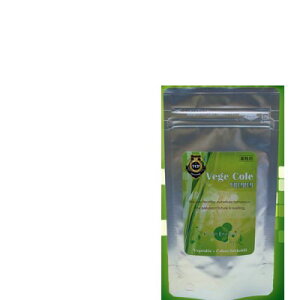 xWRv~A 300mg×90 isA1瑗A5ō1܂A{lR|XցjtHXREyf Tvg _CGbg xWRv~A 300mg×90