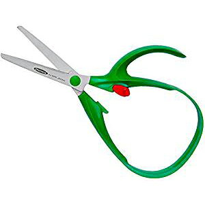 労Ӊi ݂Ȃ̂͂ NR-001 pi ْfpi ͂ ݂Ȃ̂͂ NR-001