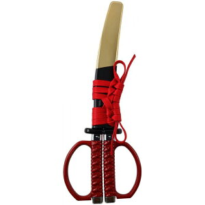 労Ӊi {͂ DcMf SW-100N pi ْfpi ͂ nT~ {͂ DcMf SW-100N