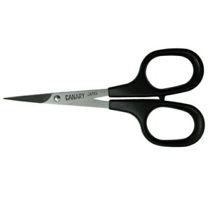 yyVqɒhzɍ׃fUCp {ht[ DSB-100 [ ͂ Hp ɍ׃fUCp {ht[ DSB-100