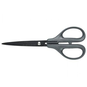 ylR|X̂݁z労Ӊi p  tbfR[g EP-175F×2Zbg