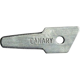 大感謝価格 段ボールのこ 物流くん 替刃2枚入 DC-15B2 DIY 工具 生活雑貨 のこぎり 段ボールのこ 物流くん 替刃2枚入 DC-15B2