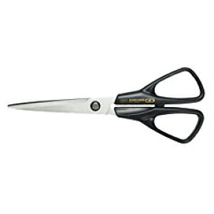 yyVqɒhz{ht[GX GX-175 [ ͂ pi {ht[GX GX-175