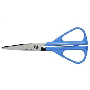 労Ӊi {ht[  140mm GBS-500-BU×2Zbg pi ْfpi wp [ ͂ {ht[  140mm GBS-500-BU×2Zbg