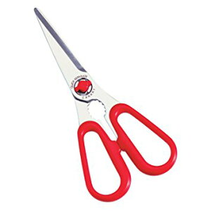 y労Ӊize[uLb`nT~ HT-175