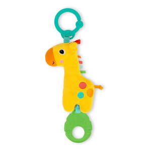 LbYEc[ KidsII uCgX^[c ^O`[YEywViz  ߋ xr[ ł y xr[J[gC