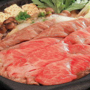 yzykCꗣsz{苍₫ o 550gysizHi  {苍 o