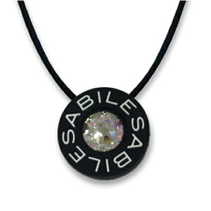 ylR|XzyË@zABILES plus Crystal lbNX Type2 ubN SELTCYysiz ANZT[ lbNX ێRRC ubNAC Ë@