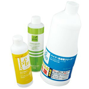 yizLe Plus EvX |X^[^[Zbg 21-331ywViz  N[i[ pCv 󑅐 ړI JL  Zbg