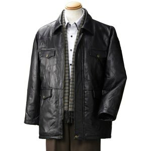 アルマーニ コレッツィオーニ(ARMANI COLLEZIONI) メンズジャケット 