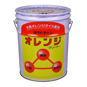 yizFa IWN[i[ Gt 18LywViz  N[i[ H @B H  KX  ƒ  ꗎƂ