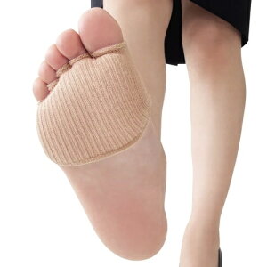 ȍ􂦂鑫܂߃pbh ubN/x[Wysiz  T|[^[ 􂦂  ی NbV T|[g tbgPA fB[X