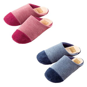 ����či��邨�|���X���b�p Patto �p�b�g ���b�h/�u���[�y�����s�i�z �|���X���b�p �􂦂� ���� �|�� �_�炩�� �����₷�� ���q�p �y��