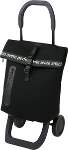 y[J[zREP [[ J[gZbg ubNysiz VbsOJ[g RpNg NbV  obO [ ֗