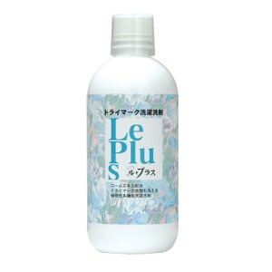 y[zLe Plus EvX hC}[N 21-304ywViz  p VRARz R L